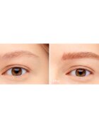 Notino Serum-Infused Lifeproof Eyebrow Liner течна линия за вежди със серум 02 Dark Blonde 2.8 мл.