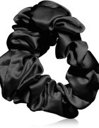 Notino Silk Collection Scrunchie Set комплект копринени ластици за коса цвят