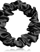 Notino Silk Collection Scrunchie Set комплект копринени ластици за коса цвят