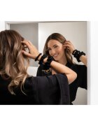 Notino Silk Collection Scrunchie Set комплект копринени ластици за коса цвят