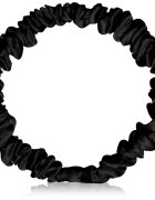 Notino Silk Collection Scrunchie Set комплект копринени ластици за коса цвят