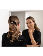 Notino Silk Collection Scrunchie Set комплект копринени ластици за коса цвят