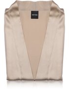 Notino Silk Collection Silk Bathrobe копринена хавлия 1 бр.