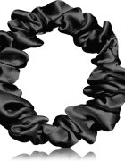 Notino Silk Collection Sleeping mask & Scrunchies Set подаръчен комплект цвят