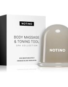 Notino Spa Collection Body massage & Toning tool масажно приспособление за тяло Grey