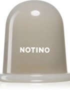 Notino Spa Collection Body massage & Toning tool масажно приспособление за тяло Grey