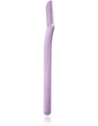 Notino Spa Collection Eyebrow Razors бръснач за вежди 3 бр.