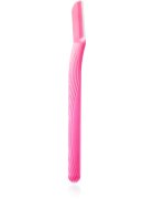 Notino Spa Collection Eyebrow Razors бръснач за вежди 3 бр.