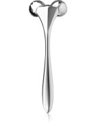 Notino Spa Collection Face massage tool масажно приспособление за лице Silver 1 бр.