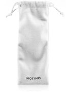 Notino Spa Collection Face massage tool масажно приспособление за лице Silver 1 бр.