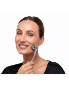 Notino Spa Collection Face massage tool масажно приспособление за лице Silver 1 бр.