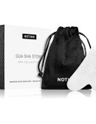 Notino Spa Collection Gua Sha масажно приспособление за лице