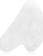 Notino Spa Collection Gua Sha масажно приспособление за лице