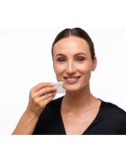 Notino Spa Collection Gua Sha масажно приспособление за лице