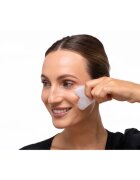 Notino Spa Collection Gua Sha масажно приспособление за лице