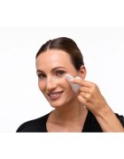Notino Spa Collection Gua Sha масажно приспособление за лице