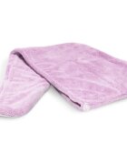 Notino Spa Collection Hair Towel хавлия За коса Lilac 1 бр.