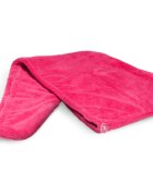 Notino Spa Collection Hair Towel хавлия За коса Pink 1 бр.