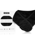 Notino Spa Collection Headband козметична лента за глава цвят 1 бр.