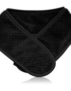 Notino Spa Collection Headband козметична лента за глава цвят 1 бр.