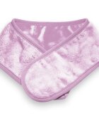 Notino Spa Collection Headband козметична лента за глава цвят Lilac