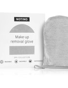 Notino Spa Collection Make-up removal glove ръкавици за почистване на грим 1 бр.