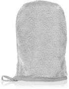 Notino Spa Collection Make-up removal glove ръкавици за почистване на грим 1 бр.