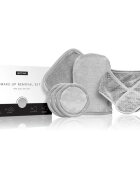 Notino Spa Collection Make-up removal set комплект за почистване на грим