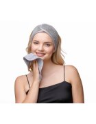 Notino Spa Collection Make-up removal set комплект за почистване на грим
