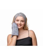 Notino Spa Collection Make-up removal set комплект за почистване на грим