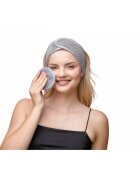 Notino Spa Collection Make-up removal set комплект за почистване на грим