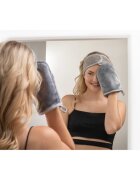 Notino Spa Collection Make-up removal set комплект за почистване на грим