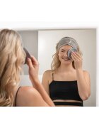 Notino Spa Collection Make-up removal set комплект за почистване на грим