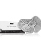 Notino Spa Collection Make-up removal set комплект за почистване на грим