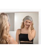 Notino Spa Collection Make-up removal set комплект за почистване на грим