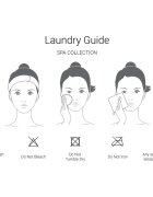 Notino Spa Collection Make-up removal set комплект за почистване на грим