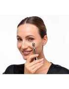 Notino Spa Collection Roller Cooling Eye Roller Ball масажно приспособление за очи Silver