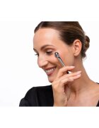 Notino Spa Collection Roller Cooling Eye Roller Ball масажно приспособление за очи Silver