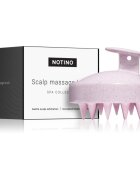 Notino Spa Collection Scalp massage brush четка за масаж за коса и скалп