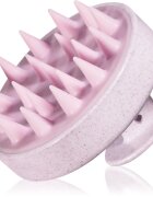 Notino Spa Collection Scalp massage brush четка за масаж за коса и скалп