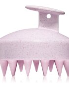 Notino Spa Collection Scalp massage brush четка за масаж за коса и скалп