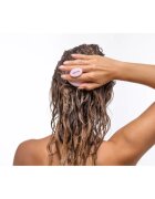 Notino Spa Collection Scalp massage brush четка за масаж за коса и скалп