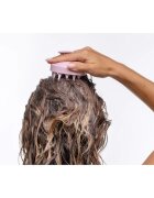Notino Spa Collection Scalp massage brush четка за масаж за коса и скалп