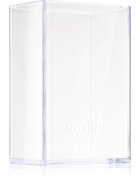 Notino Spa Collection Skincare brush set with stand четки за грижа за кожата