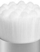 Notino Spa Collection Skincare brush set with stand четки за грижа за кожата