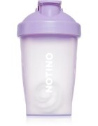 Notino Sport Collection Shaker спортен шейкър Purple 1 бр.