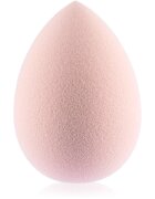 Notino Super Soft Make-Up Sponge гъбичка за фон дьо тен във формата на капка Beige 1 бр.