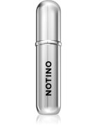 Notino Travel Collection Perfume Atomiser пълнещ се разпръсквач подаръчен комплект