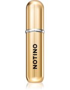 Notino Travel Collection Perfume Atomiser пълнещ се разпръсквач подаръчен комплект