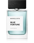 Novellista Blue Fortune парфюмна вода за мъже 75 мл.